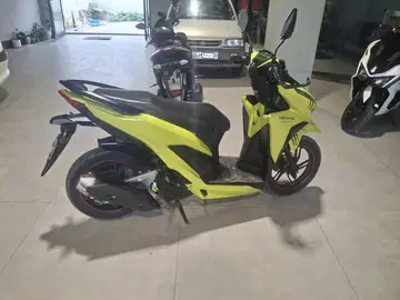 دینو‏، 150CC رنگ خاص - تصویر 4