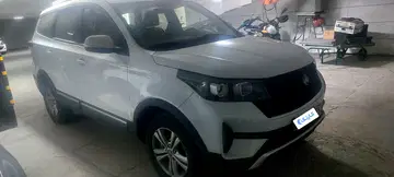 مکث موتور‏، تیام X3‏، 1.5 لیتر‏ - تصویر 6