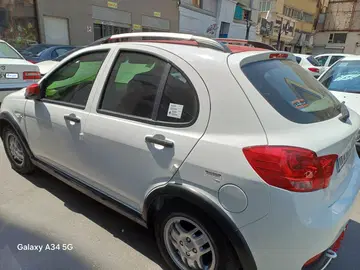 کوییک‏، دنده ای R‏ - تصویر 2