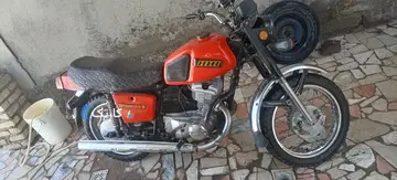 ایژ روستا‏، 350‏ - تصویر 6