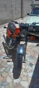 ایژ روستا‏، 350‏ - تصویر 1