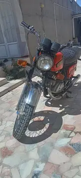 ایژ روستا‏، 350‏ - تصویر 3