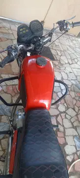 ایژ روستا‏، 350‏ - تصویر 5