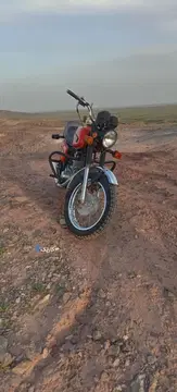 ایژ روستا‏، 350‏ - تصویر 4