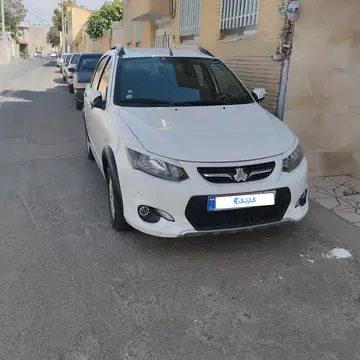 کوییک‏MT بدون مشابه - تصویر 2