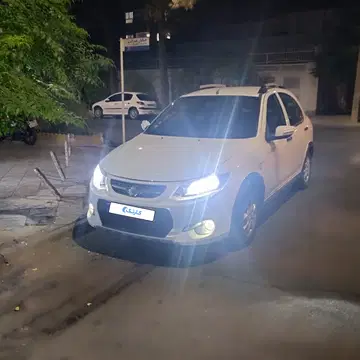 کوییک‏MT بدون مشابه - تصویر 1