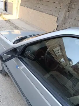 پژو‏، روآ‏، G2‏ - تصویر 3