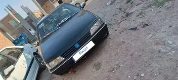 اردی بنزینی