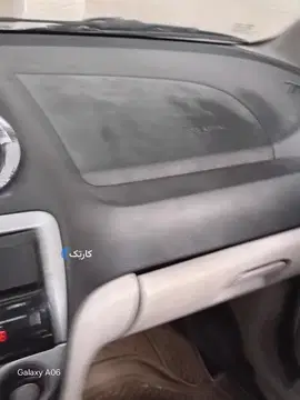 جک‏، جی 3 هاچ بک‏ - تصویر 2