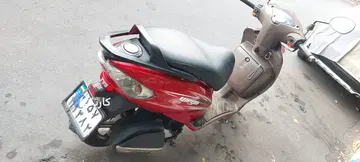 تی وی اس‏، ویگو‏ - تصویر 6