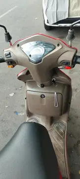 تی وی اس‏، ویگو‏ - تصویر 3