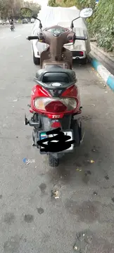 تی وی اس‏، ویگو‏ - تصویر 2
