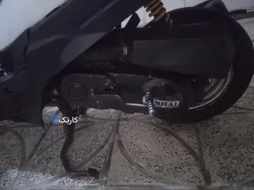 پیشرو‏، پیام 110‏ - تصویر 5