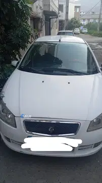 رانا مدل 93 سفید LX__TU5