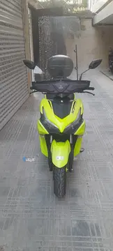 کویر موتور‏، S7 170‏ - تصویر 5