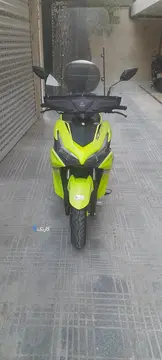 کویر موتور‏، S7 170‏ - تصویر 2