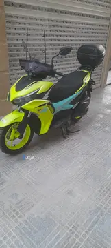 کویر موتور‏، S7 170‏ - تصویر 4