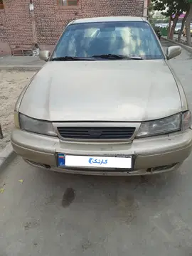 دوو سیلو ۷۹