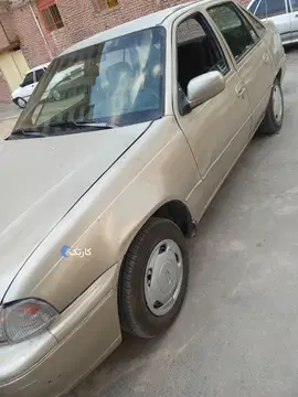 دوو سیلو ۷۹ - تصویر 4