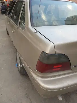 دوو سیلو ۷۹ - تصویر 5