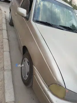 دوو سیلو ۷۹ - تصویر 6