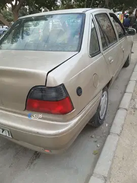 دوو سیلو ۷۹ - تصویر 3