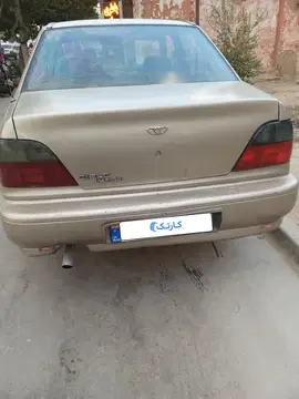 دوو سیلو ۷۹ - تصویر 2