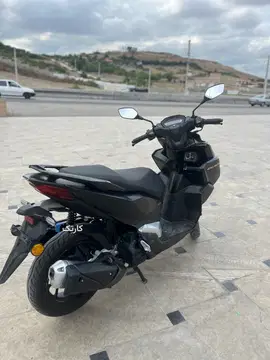 کبیر موتور‏، کلیک آپ 170‏ - تصویر 5