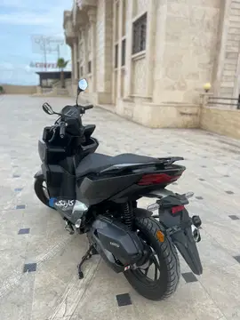 کبیر موتور‏، کلیک آپ 170‏ - تصویر 4