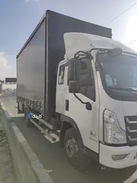 فورس خوابدار 1404 - تصویر 2