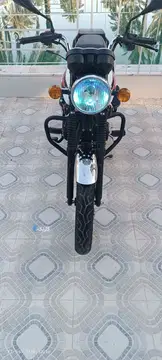 دایچی‏، HX 180‏ - تصویر 1