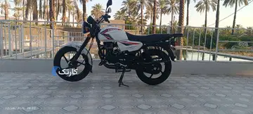 دایچی‏، HX 180‏ - تصویر 2