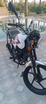 دایچی‏، HX 180‏ - تصویر 4