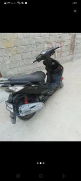 کیمکو‏، 150‏
