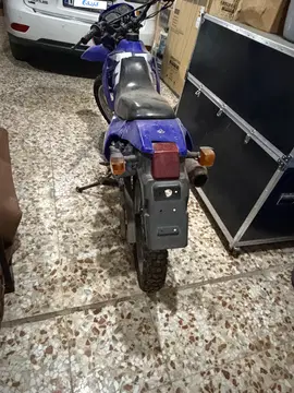 تریل GY150‏ - تصویر 2