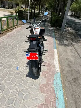 کی تی ام‏، دوک 200‏