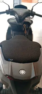 نیرو موتور، گلکسی R155‏ - تصویر 3