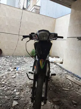 طرح ویو‏، 125‏ - تصویر 2
