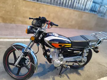 نیرو موتور شیراز‏، پرواز 200‏ - تصویر 3