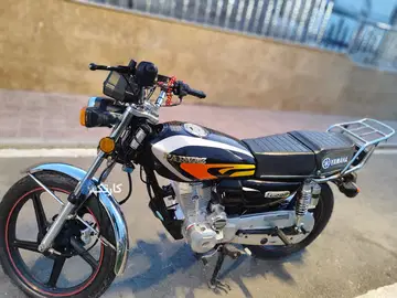 نیرو موتور شیراز‏، پرواز 200‏ - تصویر 2