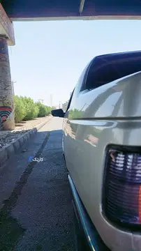 پژو‏، 405‏، GLX بنزینی‏ - تصویر 6