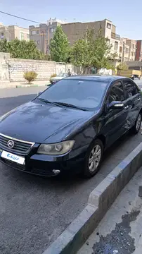 لیفان‏، 620‏، 1.8 لیتر‏ - تصویر 4