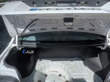 پراید‏، 131‏، SE‏ - تصویر 4