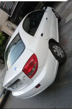 کیا‏، ریو (مونتاژ)‏، دنده ای‏ - تصویر 4