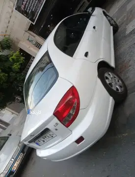کیا‏، ریو (مونتاژ)‏، دنده ای‏ - تصویر 2