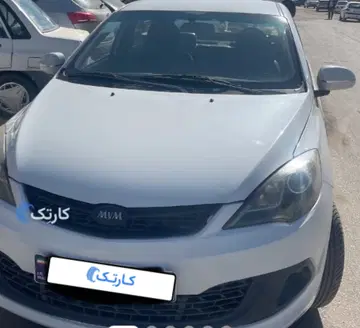 ام وی ام‏، 315 صندوق دار‏، اسپرت‏ - تصویر 4