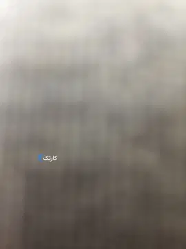 ام وی ام‏، 315 صندوق دار‏، اسپرت‏