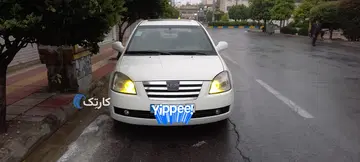 ام وی ام‏، 530‏ - تصویر 1