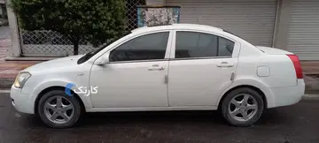 ام وی ام‏، 530‏ - تصویر 3