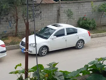 ام وی ام‏، 530‏ - تصویر 4